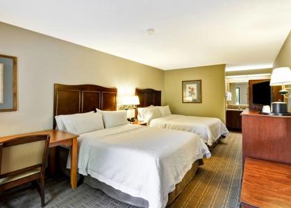 Baymont by Wyndham I-95 - 2
