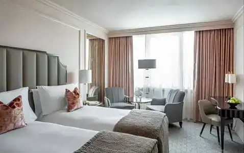 The Westbury - 76