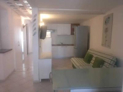 Eros Residence - 40