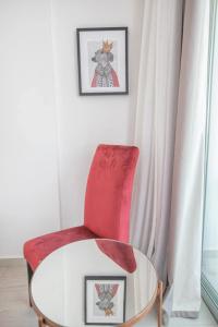 Kokkinos Boutique - 14