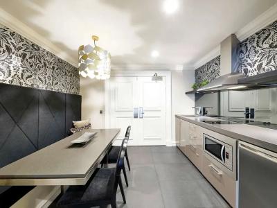The Sebel Flinders Lane - 1
