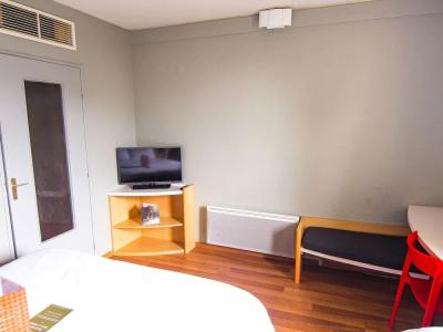 Ibis Colmar Est - Restaurant en Alsace - 34