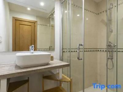 Homeabout Quo Eraso - 113