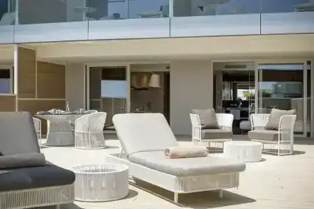 Almar Jesolo Resort & Spa - 54