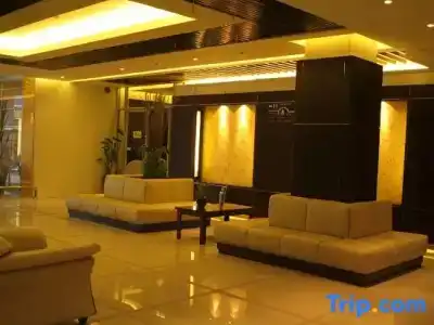 R-Con Residence - 36