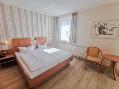 Wald-Hotel - 27
