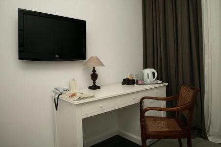 Oasis Boutique, Riviera Holiday Club - 10