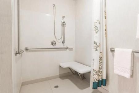 Residence Inn West - 71