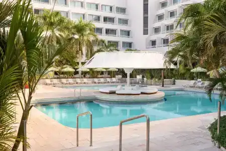 Lagoona by Isrotel Collection - 39
