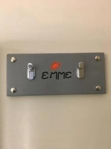 Emme b&b - 22