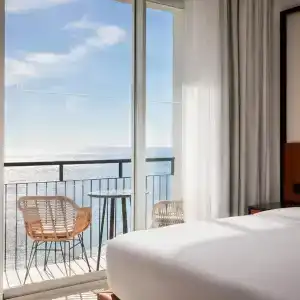Riomar, Ibiza, a Tribute Portfolio Hotel - 36