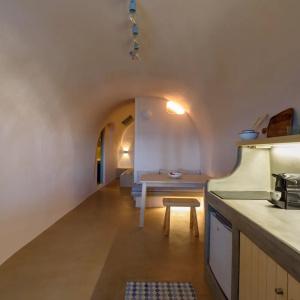 Sublime Villa & Caves - 84
