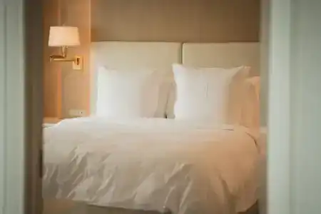 Four Seasons Chicago - 56