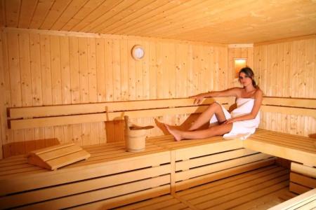 La Melosa & Spa - 17