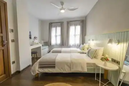 Min Ayvalık - 31
