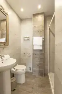 Hôtel Lafayette - 18