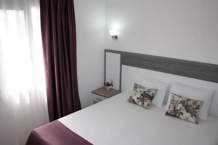 Parla Apart - 34