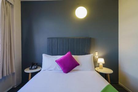 Ibis Styles - 47