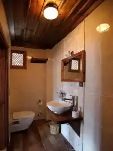 Dadibra Konak - 20