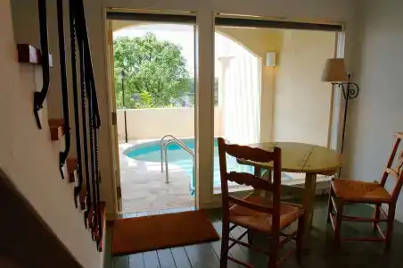 Resort Corte Largo Izu Kogen - 138