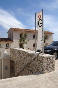 Spa Genovese - 31