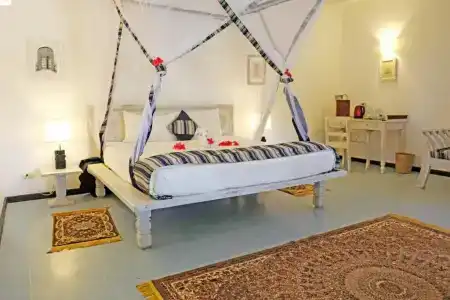 Pongwe Bay - 72