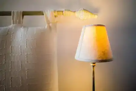 b&b Casa Dorsi - 106
