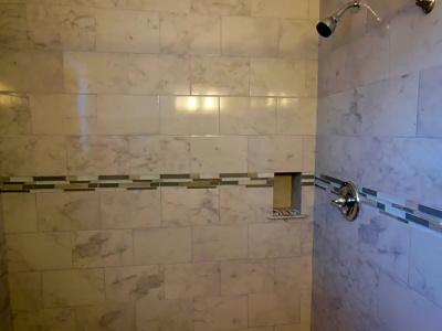 Budget Inn - Saint Augustine - 16