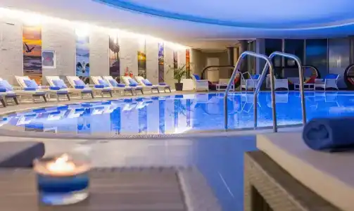 Rixos Premium Dubrovnik - 27