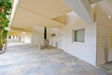 Calvi Hôtel - 12