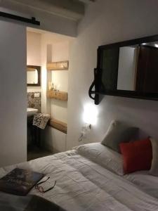 Locanda Sette Fate - 210