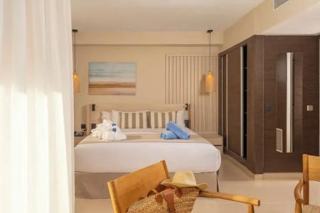 Aqua Montagut Suites 4*Sup - 31