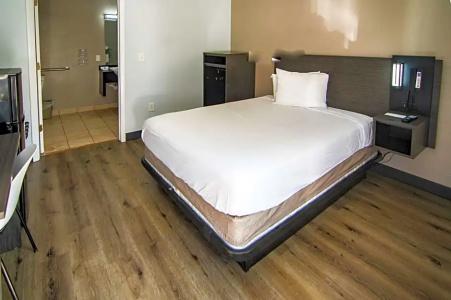 6-Kissimmee, FL - Orlando - 33