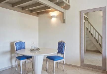 Skiathos Luxury Living - 28