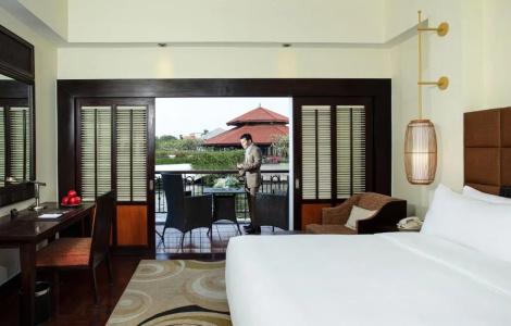 InterContinental Hanoi Westlake, an IHG - 60
