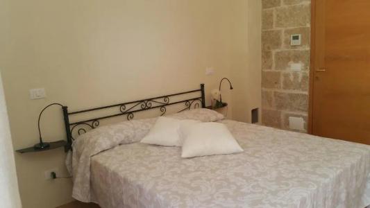 Masseria Le Celline - 56