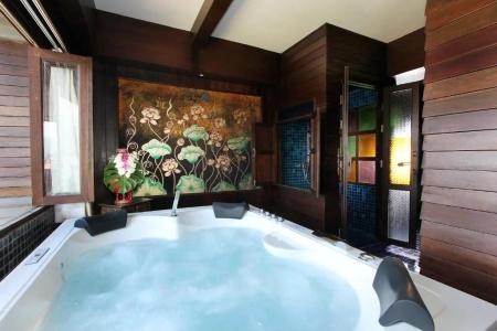 Singha Montra Lanna Boutique Style - 94