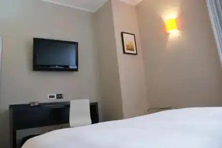 Aniene - 50