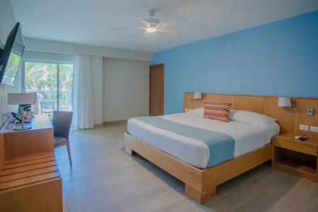 Coral Costa Caribe Beach - All Inclusive - 80