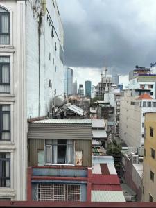 Bi Saigon - 51