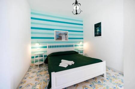 Villaggio Residence Nettuno - 143