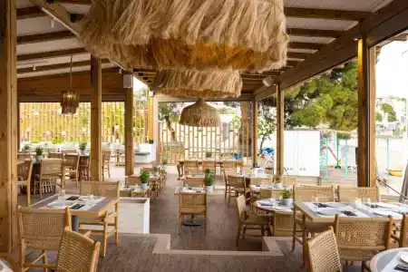 Skiathos Thalassa, Philian Collection - 22