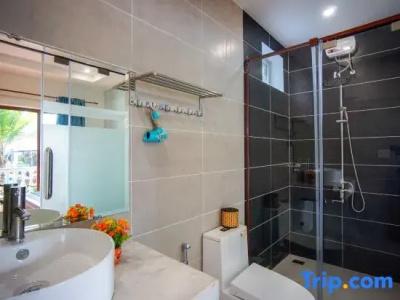 Brenta Phu Quoc - 112