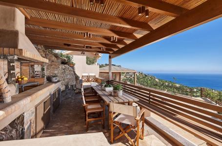 Seascape Luxury Residences - 378