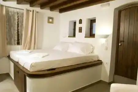 Domus Studios - 3