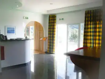 Panorama - 14