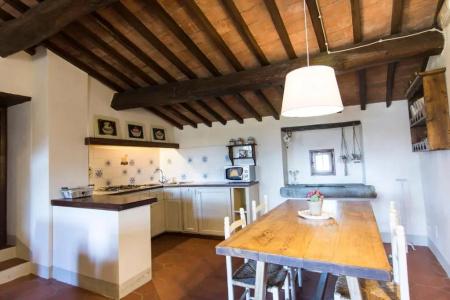 Borgo Solamore - 10