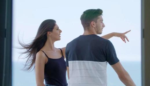 Meeting - 144