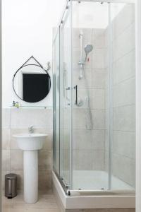 Napoli Suite - 38