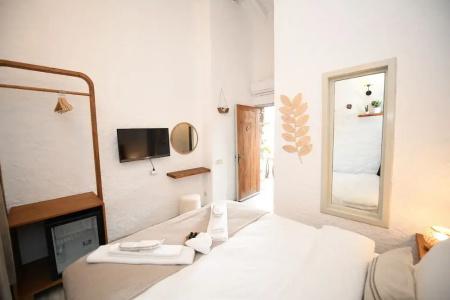 Mahzen Alaçatı - Adults Only - 39